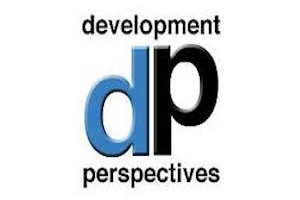 See the World Differently with Development Perspectives