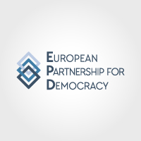 EU Partnership for Democracy