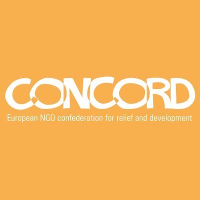 CONCORD logo