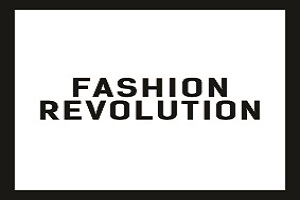 EU citizens call for a Fashion Revolution
