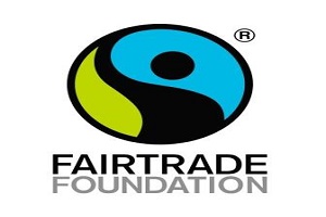 Show Your Hand: Make Trade Fair