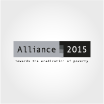Alliance2015