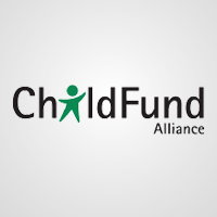 ChildFund Alliance