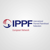 IPPF European Network