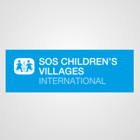 SOS Childrens Villages International